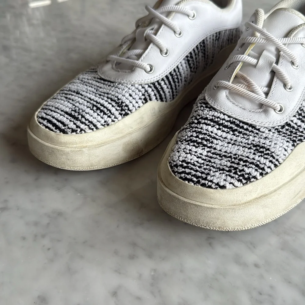 Jordan Westbrook 0.3 Static